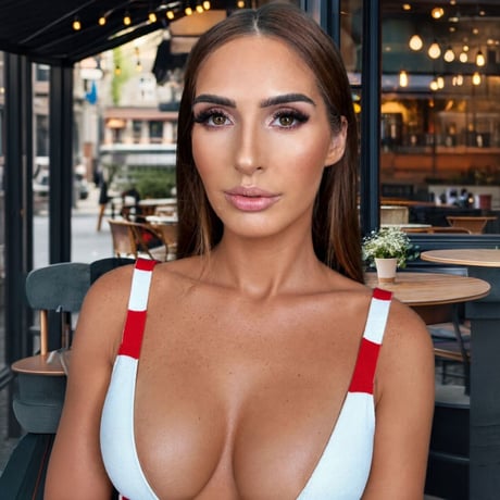 EllieSin
