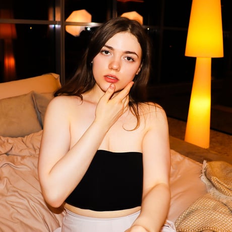 Kailey Summer