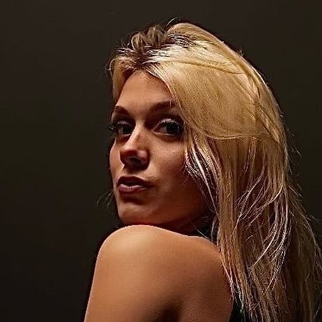 Lina Reyna