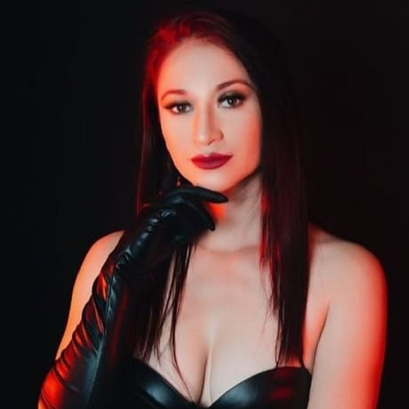 Monica Mitchel