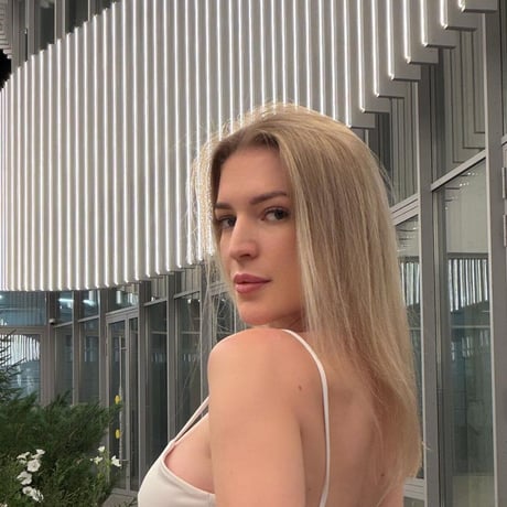 Liliya Maretti