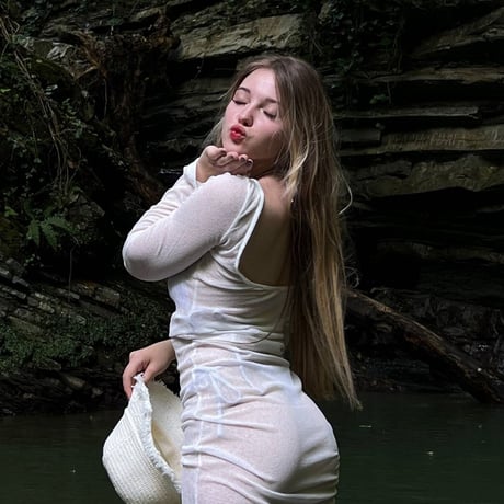 Liza Cayson