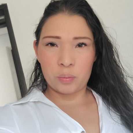 Lucero Mariap
