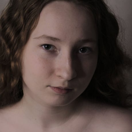 Madge Remerez