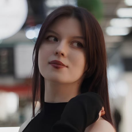 Yanira Blancato