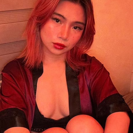 Bianca Min