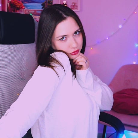 Elsa Hansen