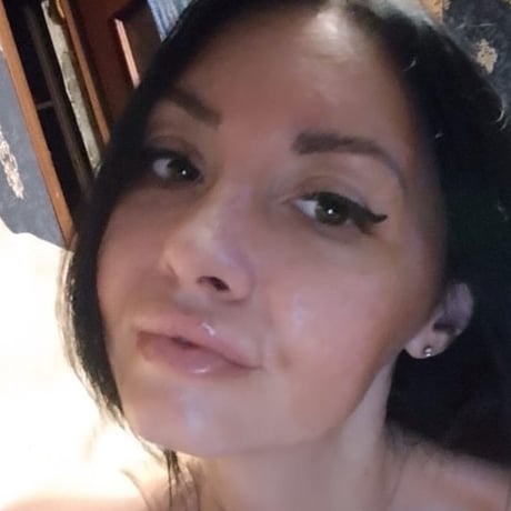EmmaArnaud
