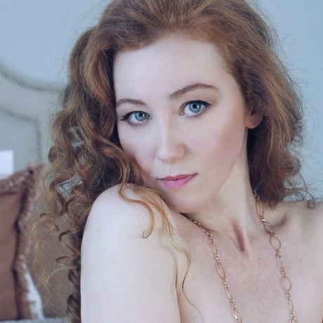 Julia Alister