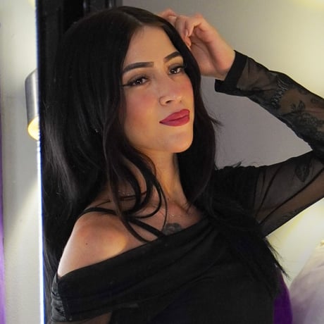 Lily Tarazona