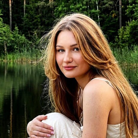 MaryWerner