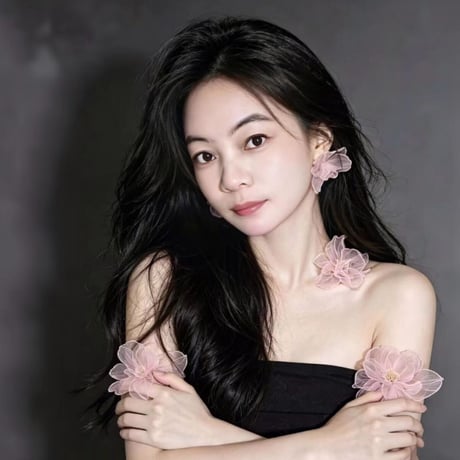 Celeste Qi