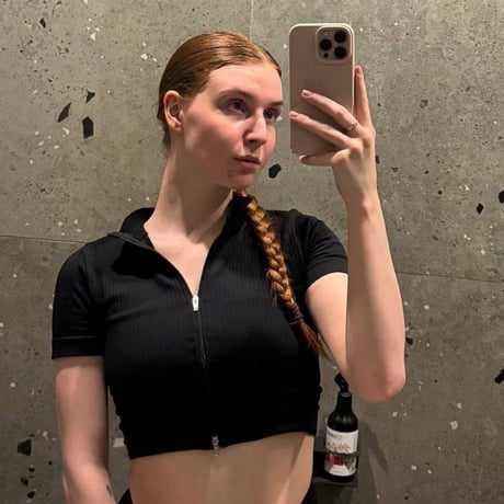 Lessie Nunz