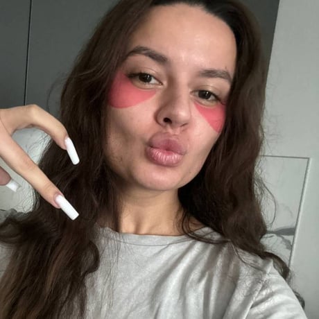 NaomiRydi