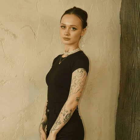 Shauna Grimme
