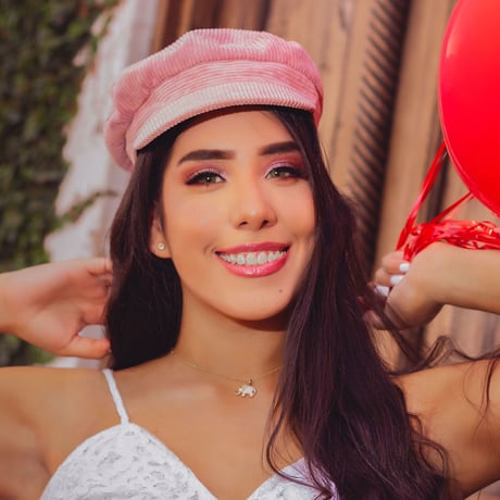 Abril Velez