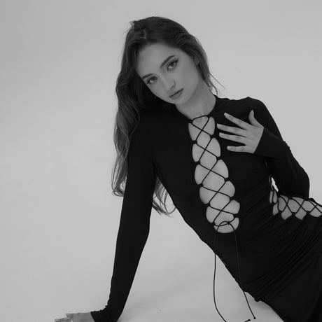 ElinaGrayson