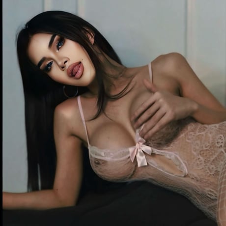 Jade Wiliams