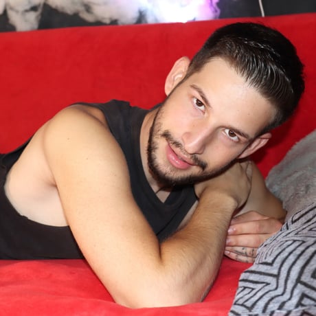 Leon Vane
