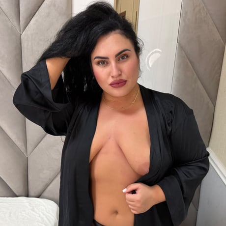 Aida Mason