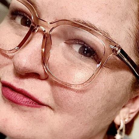 Emmeline Dashed
