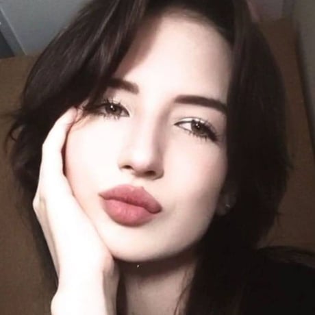 Kiana Milne