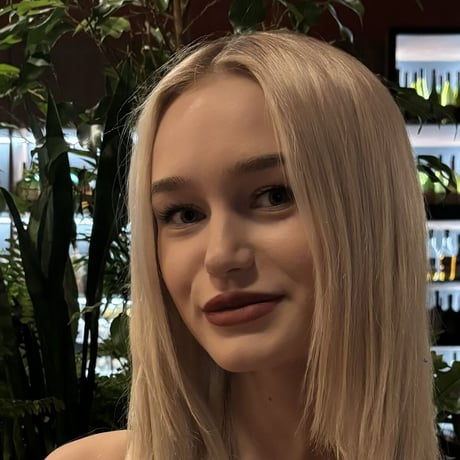 Kristina Danes