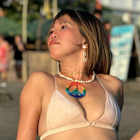 Litesha Pilipina