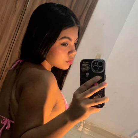BrianaMonroes