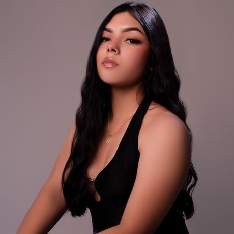 Cristin Vera