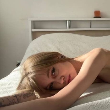 Lia Reus