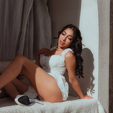 RebecaTorrez