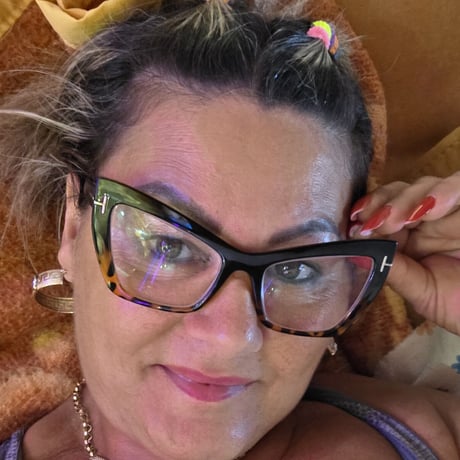 Sonia Moriciove