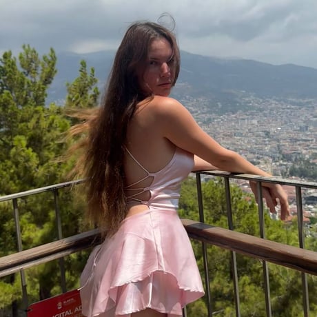 Tatiana Abrew