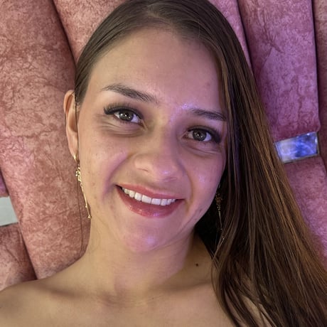 Ariana Mirel
