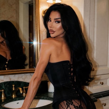 CassandraLeon