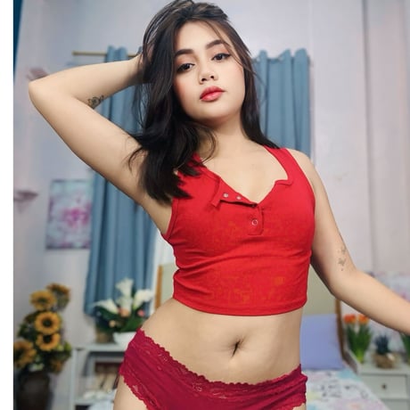 ElenaLuna