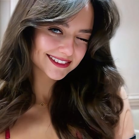 Emely Beynar