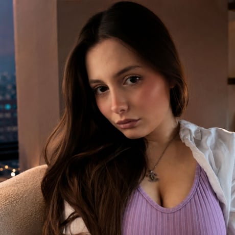 Emmy Gallagher