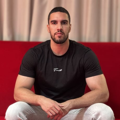 Ivan Hyde