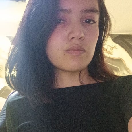 Janden Garcia