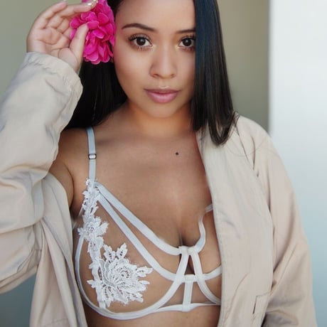 Katerin Womack
