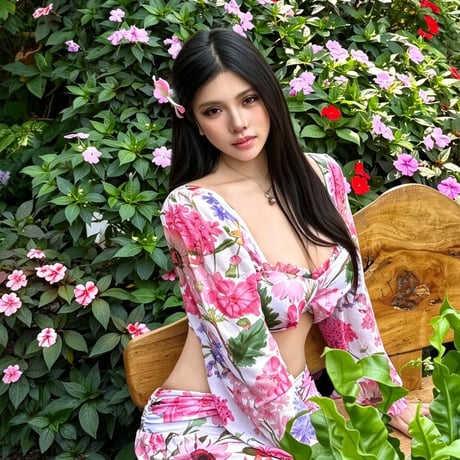 AlanLuli