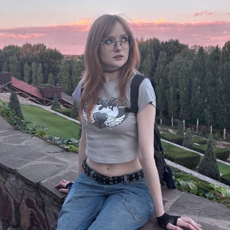 Chloe Books