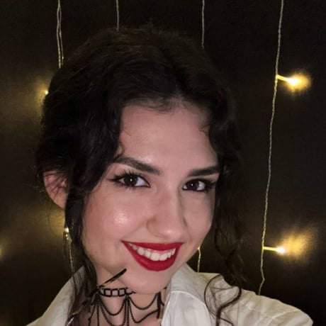 Genesis Lebow