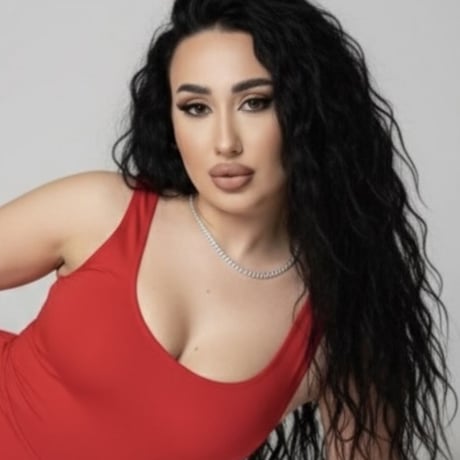 Kriss Luxe