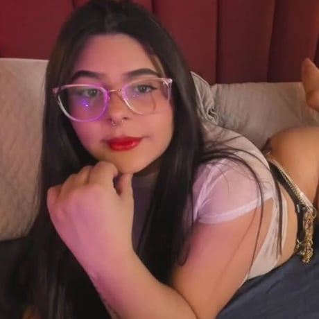 NinaDiaaz
