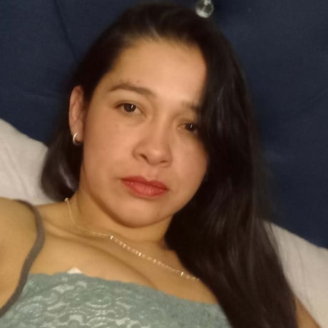 Victoria CruzL