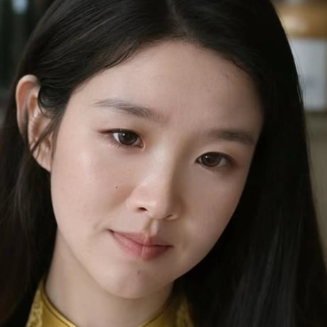 Yolan Fang