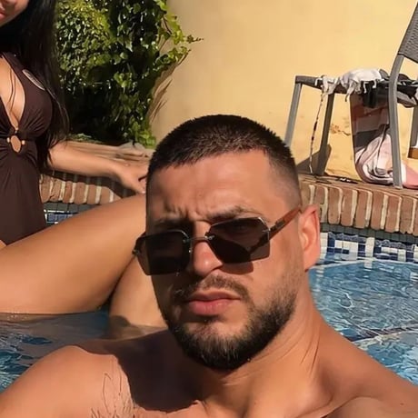 Adry und Any